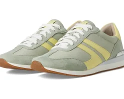 Women Naturalizer Lorena