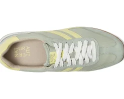 Women Naturalizer Lorena