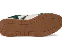 Women Naturalizer Lorena