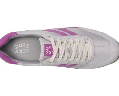 Women Naturalizer Lorena