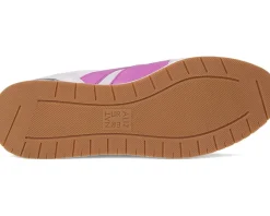 Women Naturalizer Lorena