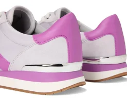 Women Naturalizer Lorena