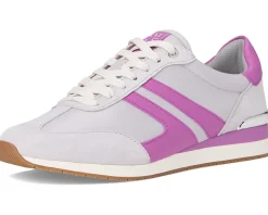 Women Naturalizer Lorena