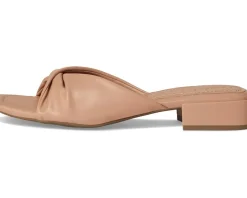 Anne Klein Lorena Tan New