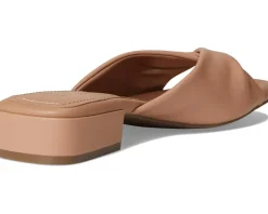 Anne Klein Lorena Tan New