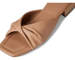 Anne Klein Lorena Tan New