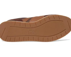 Women Naturalizer Lorena