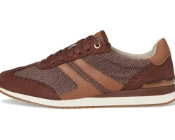 Women Naturalizer Lorena