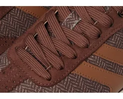 Women Naturalizer Lorena