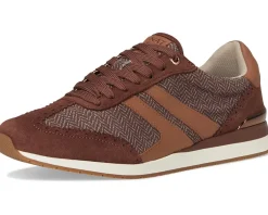 Women Naturalizer Lorena