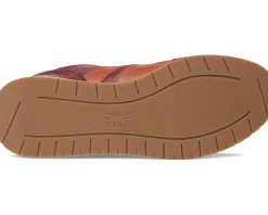 Women Naturalizer Lorena