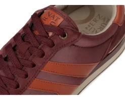 Women Naturalizer Lorena