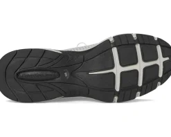 Calvin Klein Lorhee Light Grey New