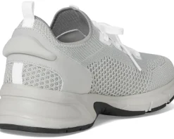 Calvin Klein Lorhee Light Grey New