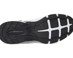 Calvin Klein Lorhee White/Black Clearance