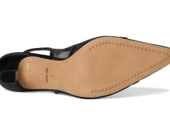 Women Dolce Vita Lorine