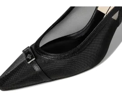 Women Dolce Vita Lorine