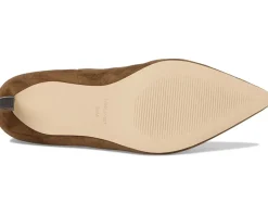 Women Nine West Lorthey