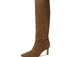 Women Nine West Lorthey