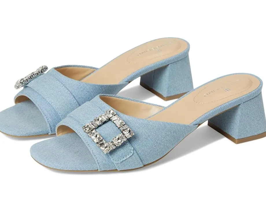 Women Bandolino Loryce