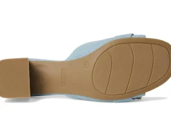 Women Bandolino Loryce