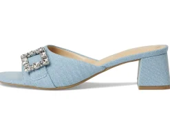 Women Bandolino Loryce