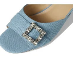 Women Bandolino Loryce