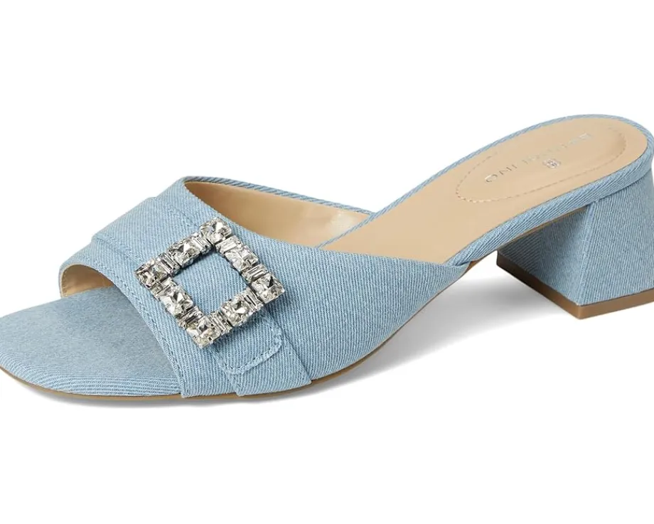 Women Bandolino Loryce