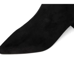 Marc Fisher LTD Lottie Black