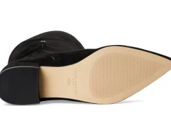 Marc Fisher LTD Lottie Black