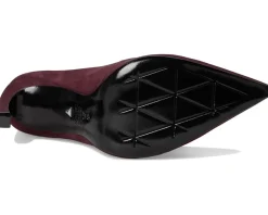 Women Schutz Lou Curve