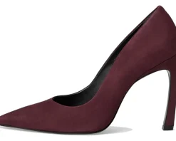 Women Schutz Lou Curve