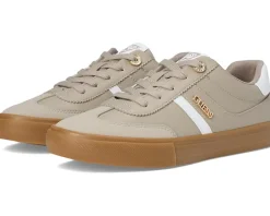 GUESS Loui Light Natural Synthetic Online