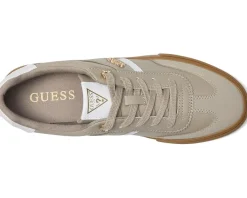 GUESS Loui Light Natural Synthetic Online