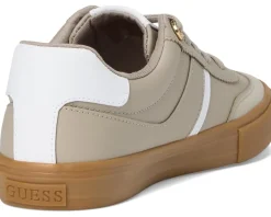 GUESS Loui Light Natural Synthetic Online