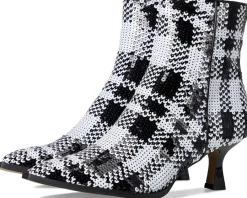 Women Blue by Betsey Johnson Louisa