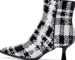 Women Blue by Betsey Johnson Louisa