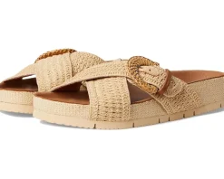 Women Gentle Souls by Kenneth Cole Louisa