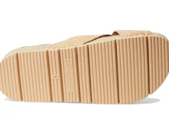 Women Gentle Souls by Kenneth Cole Louisa