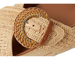 Women Gentle Souls by Kenneth Cole Louisa