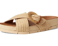 Women Gentle Souls by Kenneth Cole Louisa