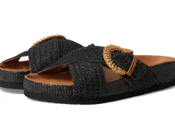 Women Gentle Souls by Kenneth Cole Louisa