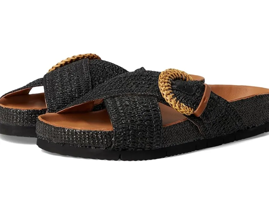 Women Gentle Souls by Kenneth Cole Louisa