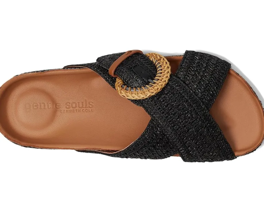 Women Gentle Souls by Kenneth Cole Louisa