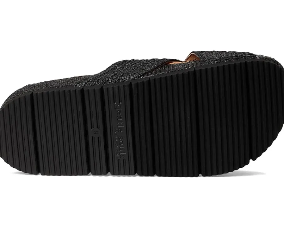 Women Gentle Souls by Kenneth Cole Louisa