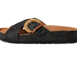 Women Gentle Souls by Kenneth Cole Louisa