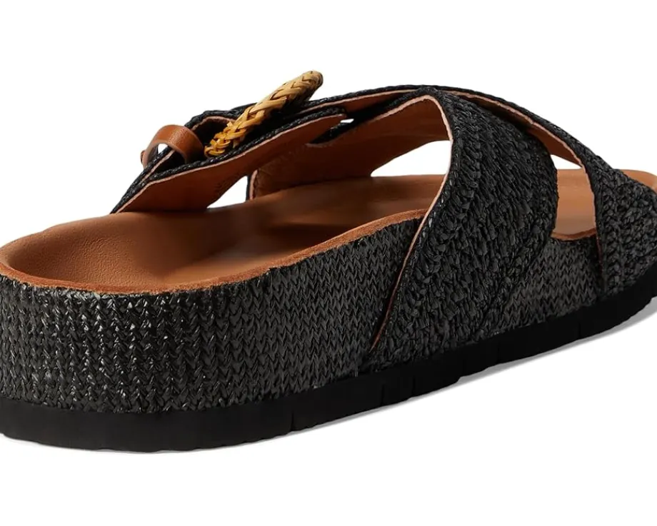 Women Gentle Souls by Kenneth Cole Louisa