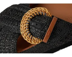 Women Gentle Souls by Kenneth Cole Louisa