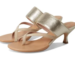 Donald Pliner Louka Platino Online