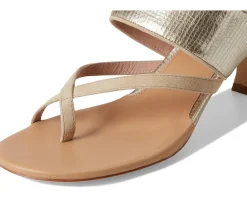 Donald Pliner Louka Platino Online